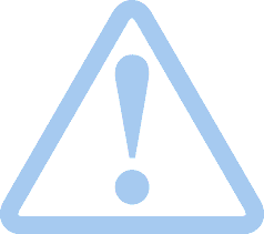 Your IP:216.73.216.176